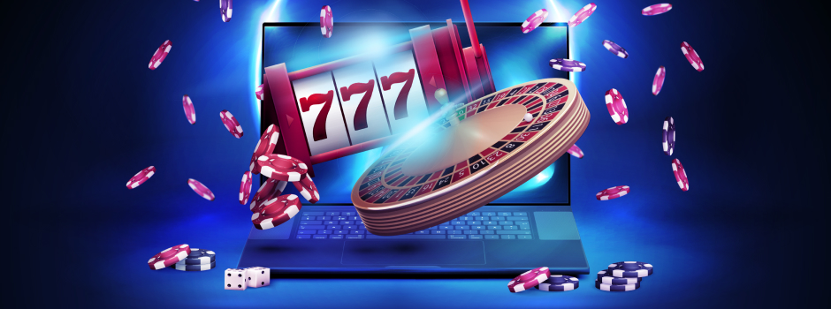Fördelar och Nackdelar med casino Instant Banking 29