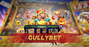 Gullybet review Your Comprehensive Guide to Online Betting