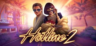 Hotline Casino – Twoje Nowe Ulubione Miejsce Gry