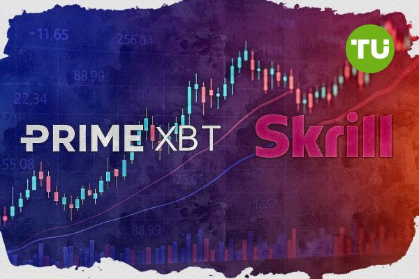 How to Log in to Your PrimeXBT A Step-by-Step Guide