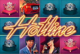 Jak uzyskać dostęp do Hotline Casino login - Przewodnik krok po kroku