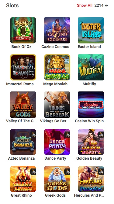 Lucky Star App Your Complete Guide to Features, Safety, and Winning Strategies Lucky Star App Your Complete Guide to Features, Safety, and Winning Strategies