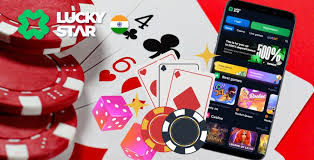 Lucky Star App Your Complete Guide to Features, Safety, and Winning Strategies Lucky Star App Your Complete Guide to Features, Safety, and Winning Strategies