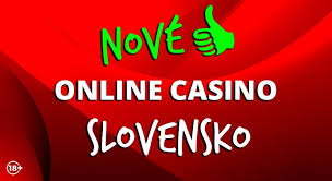 Najlepšie casino slovakia online Zábava a výhry na dosah ruky Najlepšie casino slovakia online Zábava a výhry na dosah ruky