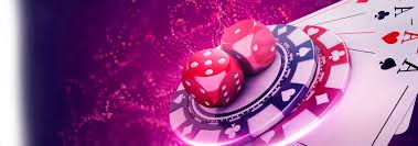 Nejlepší casino pro české hráče Oblíbené online možnosti Nejlepší casino pro české hráče Oblíbené online možnosti
