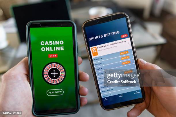 O Que Você Precisa Saber Sobre 700 Bet