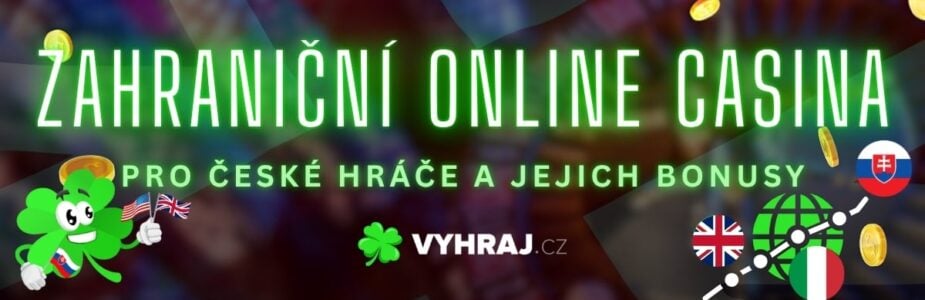 Objevte kouzlo česke kasino Vaše brána do světa zábavy