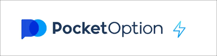Pocket Option Indonesia A Comprehensive Guide to Trading