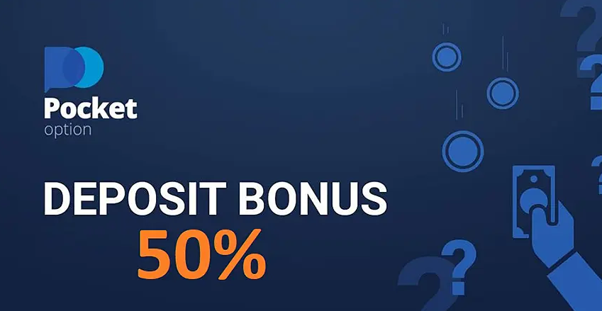 Pocket Option MT5 Review A Comprehensive Analysis for Traders Pocket Option MT5 Review A Comprehensive Analysis for Traders