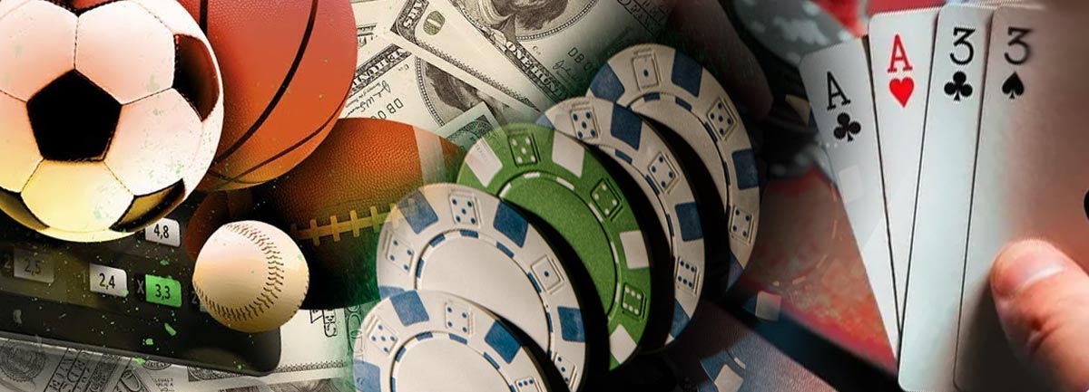 The Ultimate Guide to agen108 slot Tips, Tricks, and Strategies
