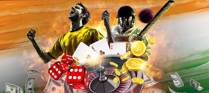 The Ultimate Guide to agen108 slot Tips, Tricks, and Strategies