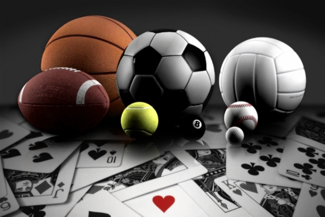 The Ultimate Guide to Betwinner 0
