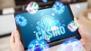 The Ultimate Guide to Betwinner 0