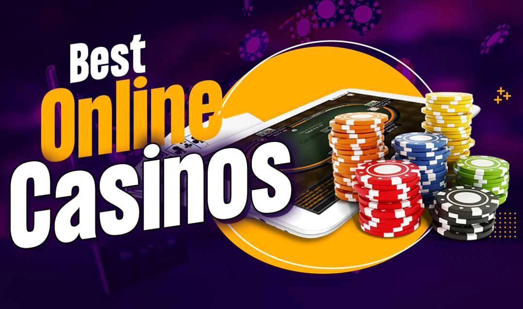The Ultimate Guide to Online Betting UK Football