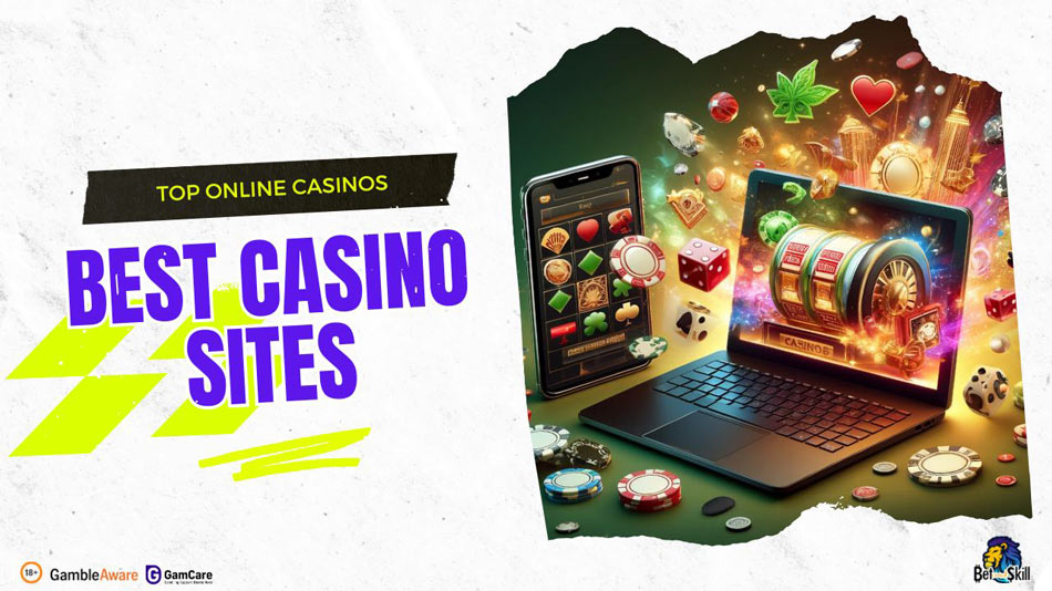 The Ultimate Guide to Online Betting UK Football