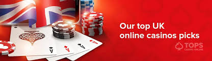 The Ultimate Guide to Online Betting UK Football