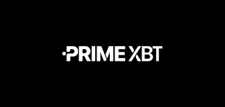 Trading on the Go Discover the Power of the PrimeXBT iOS App