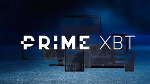 Trading on the Go Discover the Power of the PrimeXBT iOS App