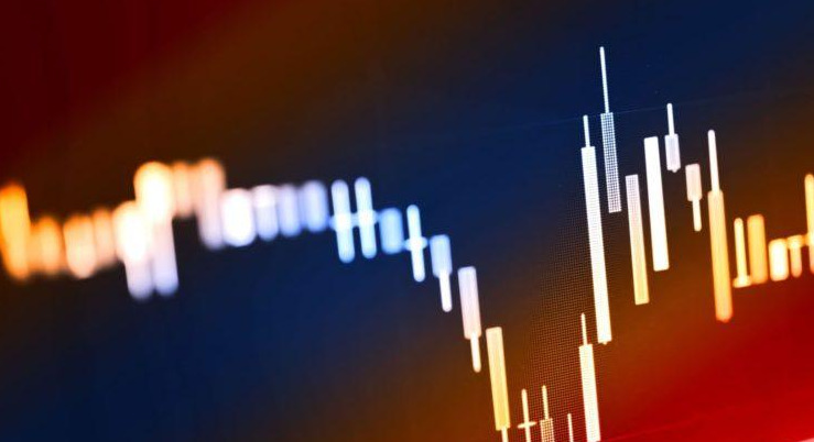 Trading Platform Pocket Option A Comprehensive Guide to Online Trading