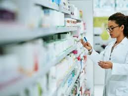 Trentanoine Nova Različica Vse, kar morate vedeti o tretinoinu Trentanoine Nova Različica Vse, kar morate vedeti o tretinoinu