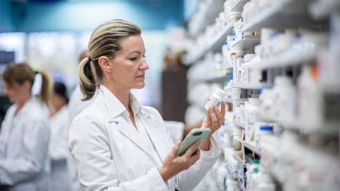 Trentanoine Nova Različica Vse, kar morate vedeti o tretinoinu Trentanoine Nova Različica Vse, kar morate vedeti o tretinoinu
