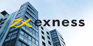 Ultimate Guide on PayPal to Exness A Seamless Transfer Experience