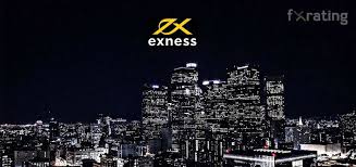 Understanding Exness Address Verification Understanding Exness Address Verification