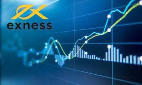 Understanding Exness Address Verification Understanding Exness Address Verification