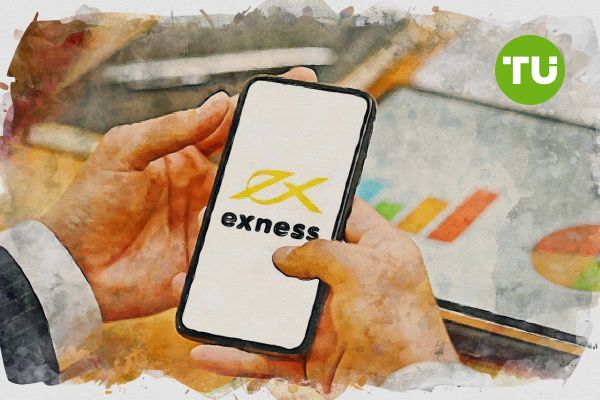 Understanding Exness Address Verification Understanding Exness Address Verification