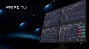 Understanding PrimeXBT Covesting The Future of Trading Understanding PrimeXBT Covesting The Future of Trading