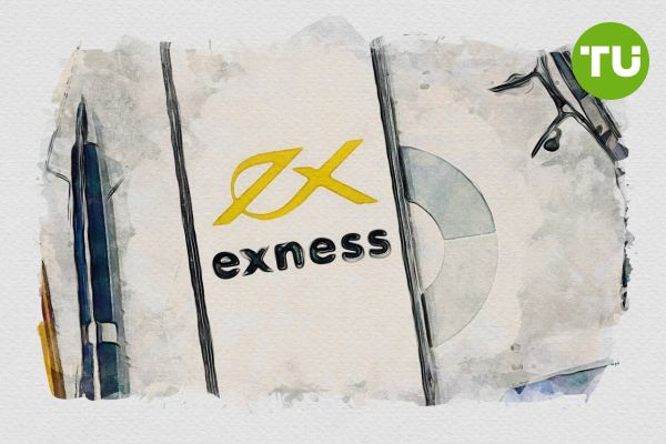 Unlocking Financial Freedom Exness Pakistan Unlocking Financial Freedom Exness Pakistan