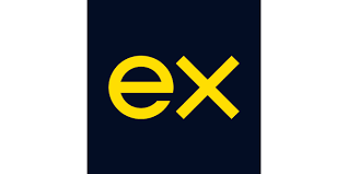 Unlocking Financial Freedom Exness Pakistan Unlocking Financial Freedom Exness Pakistan