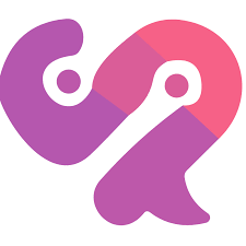 Unlocking the Future of Creativity with Swipey AI xxx