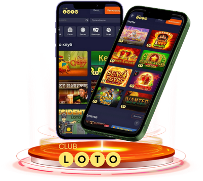 Увлекательный мир Loto секреты и стратегии игры