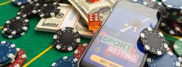 Your Ultimate Guide to bd222 bet Betting Made Simple