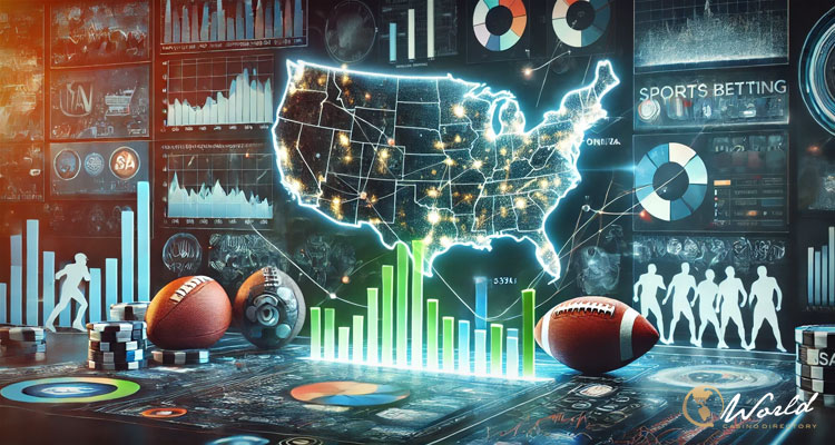 Your Ultimate Guide to bd222 bet Betting Made Simple