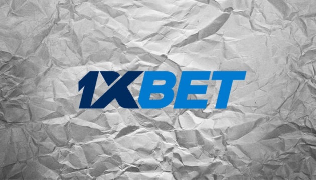 1xBet Korea Online Casino Your Gateway to Unforgettable Gaming Experiences 1xBet Korea Online Casino Your Gateway to Unforgettable Gaming Experiences