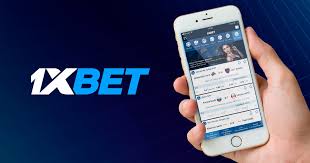 1xBet Malaysia Download APP Your Gateway to Exciting Betting 1xBet Malaysia Download APP Your Gateway to Exciting Betting