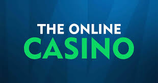 6BB Bet A Revolução nas Apostas Online 977183313 6BB Bet A Revolução nas Apostas Online 977183313
