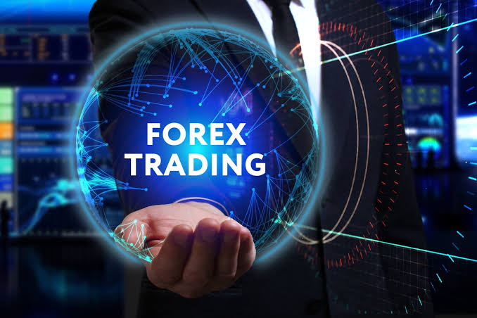 A Comprehensive Guide to Forex Trading Strategies and Tips