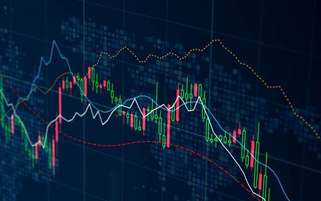 A Comprehensive Guide to Forex Trading Strategies and Tips