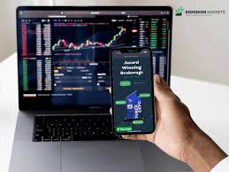 A Comprehensive Guide to Forex Trading Strategies and Tips