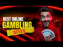 A legjobb PayZ online kaszinók 2023-ban