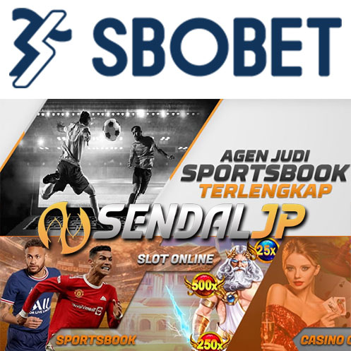 Agen Betting Sbobet88 Deposit 50 Panduan Lengkap untuk Pemain 237896141