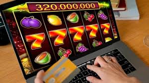 Alt Du Trenger å Vite om Gratis Casino Bonus Uten Innskudd 983092860 Alt Du Trenger å Vite om Gratis Casino Bonus Uten Innskudd 983092860