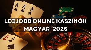 Bankkártyás Fizetési Módszerek Online Kaszinókban Magyarországon