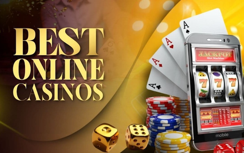 Bass Win Casino UK - A Comprehensive Guide to Your Gaming Experience