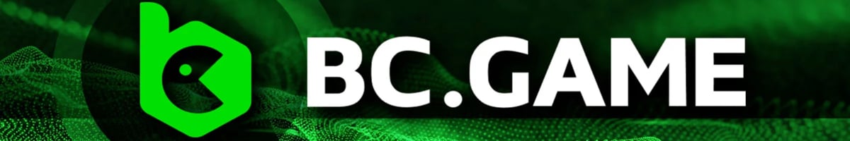BC Game Download App Access Your Favorite Casino Games Anytime BC Game Download App Access Your Favorite Casino Games Anytime