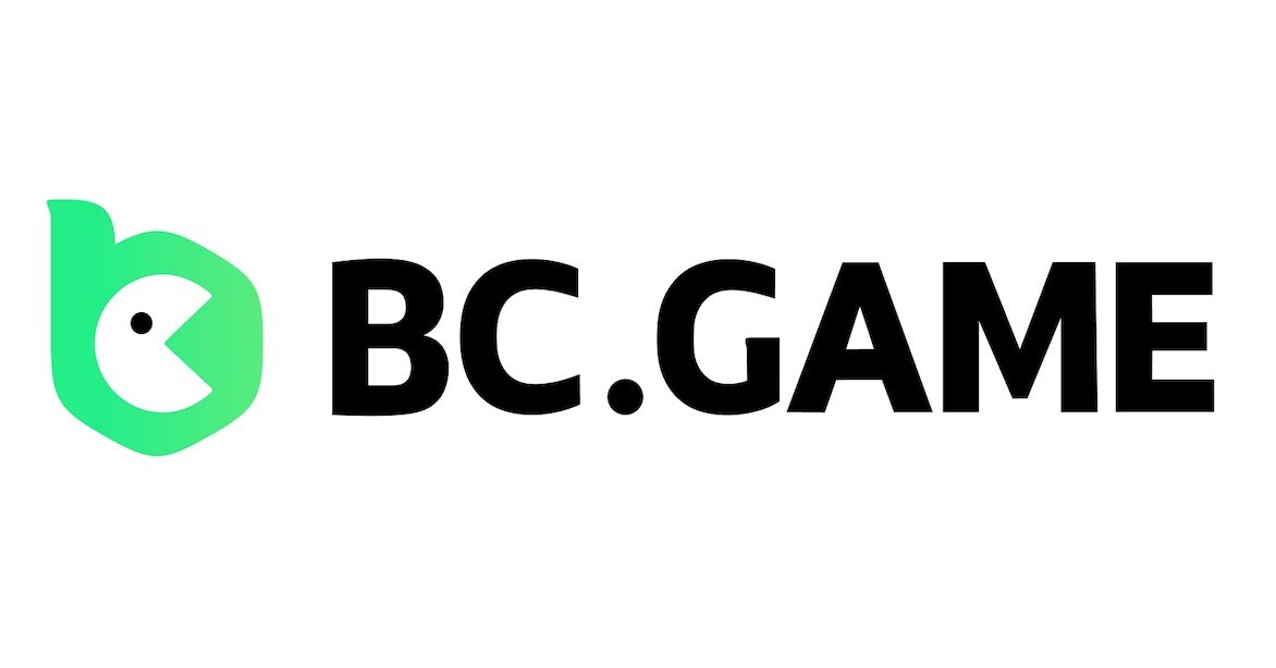 BC.Game Cryptocurrency Casino Unleash the Potential of Crypto Gaming