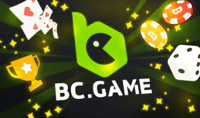 BC.Game Mirror Acesse Seu Casino Favorito Sem Restrições